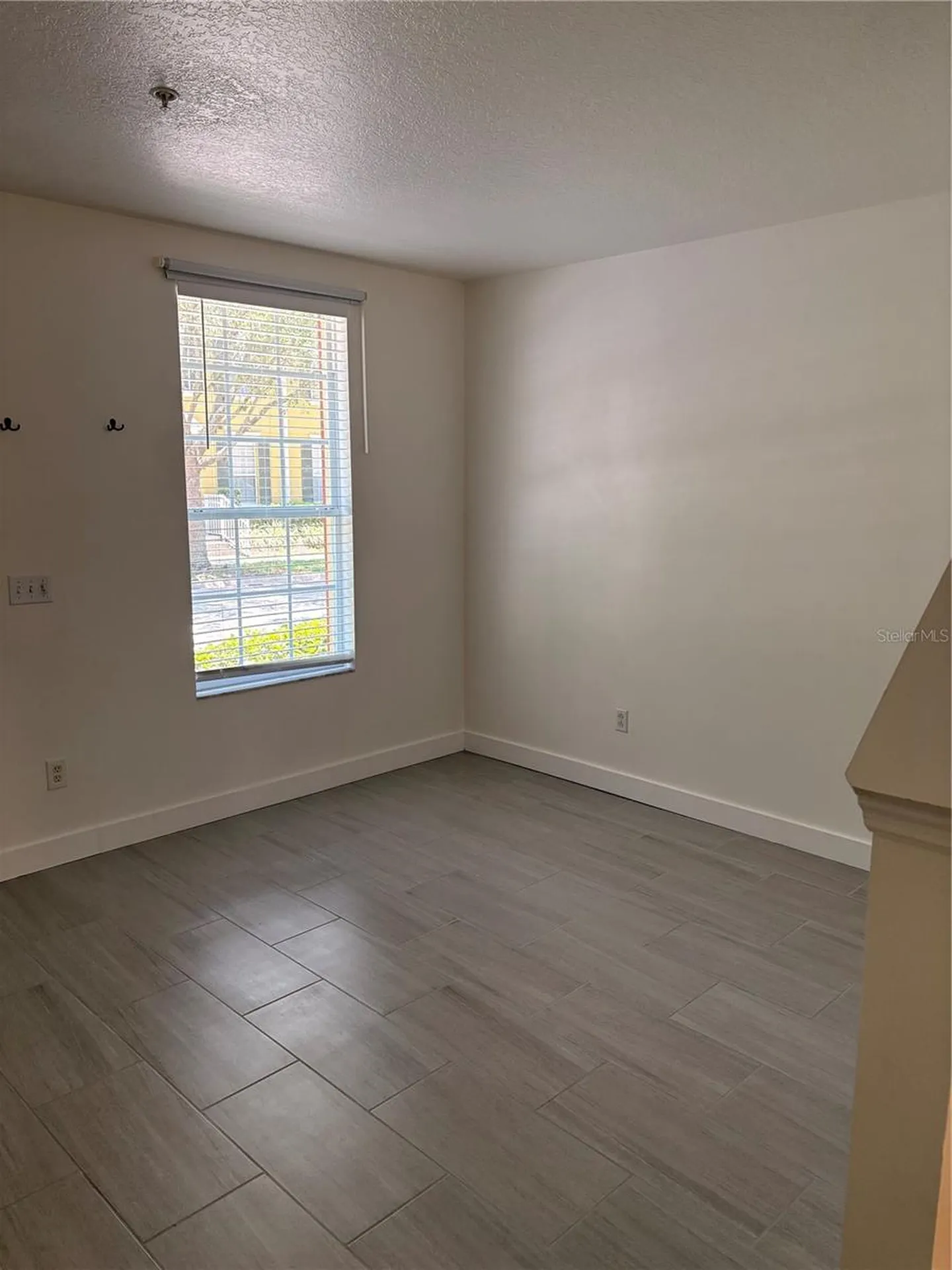 6318 Westcott Cove Boulevard Orlando FL 32829