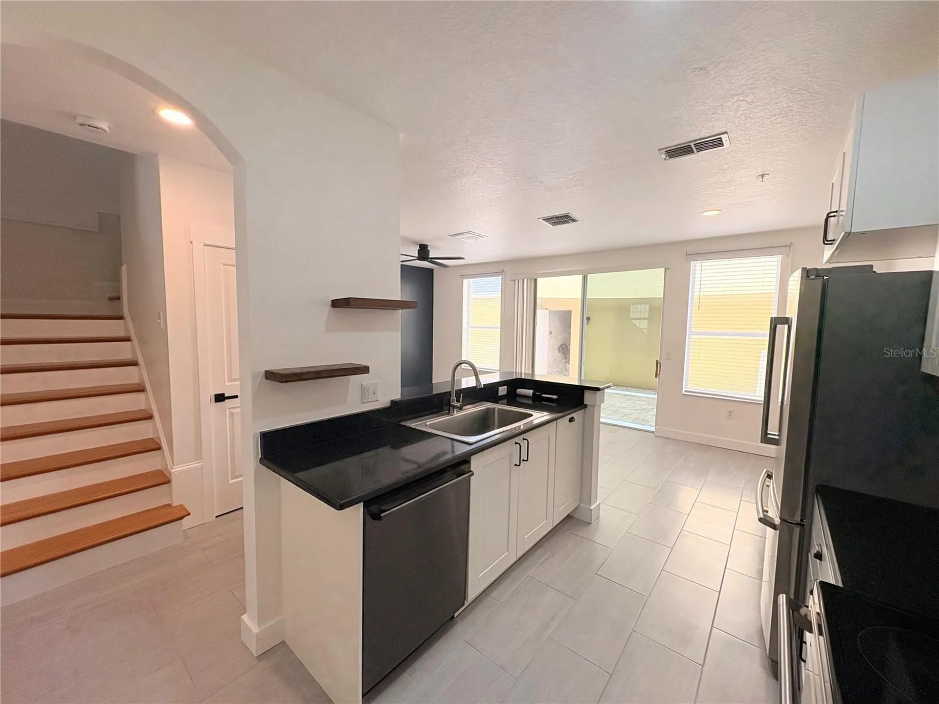 6318 Westcott Cove Boulevard Orlando FL 32829