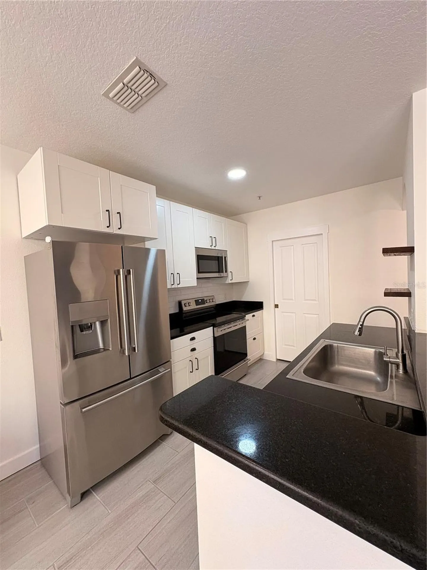 6318 Westcott Cove Boulevard Orlando FL 32829