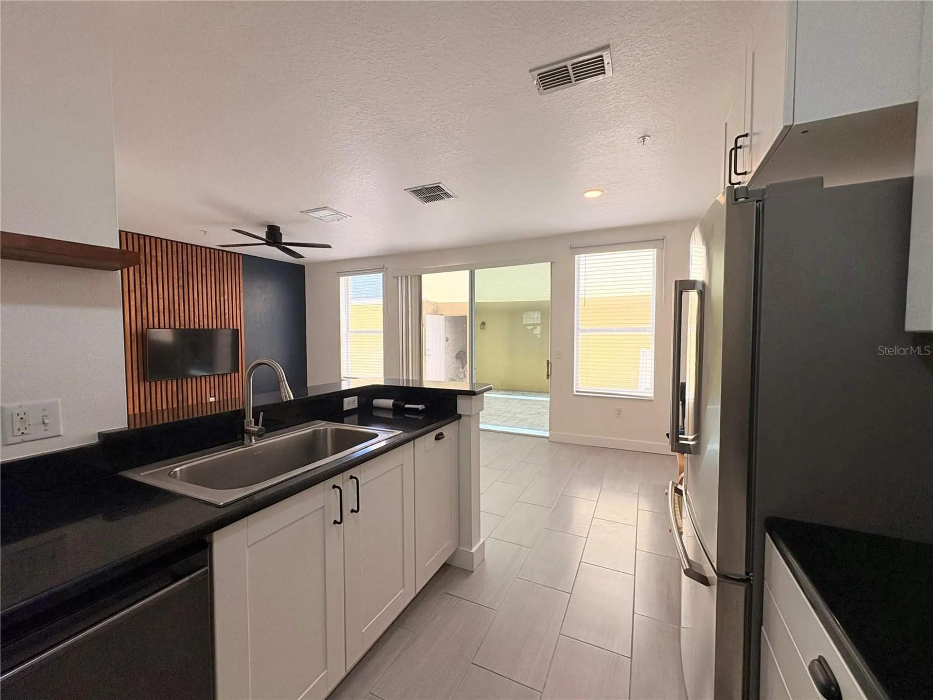 6318 Westcott Cove Boulevard Orlando FL 32829