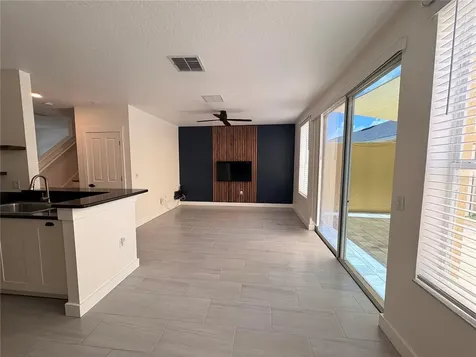 6318 Westcott Cove Boulevard Orlando FL 32829