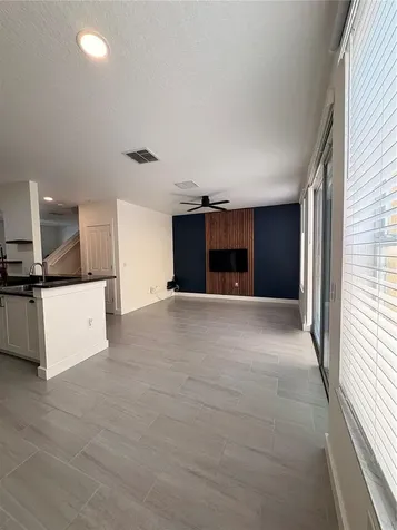 6318 Westcott Cove Boulevard Orlando FL 32829