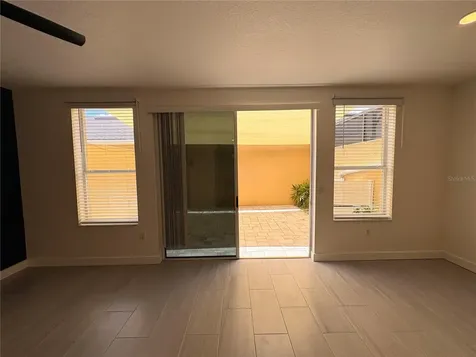 6318 Westcott Cove Boulevard Orlando FL 32829