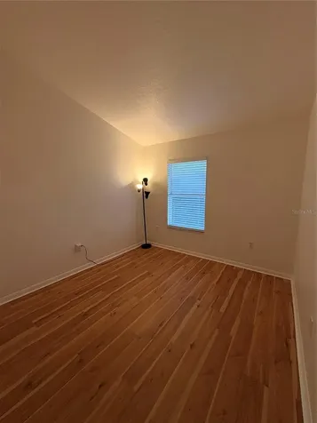 6318 Westcott Cove Boulevard Orlando FL 32829