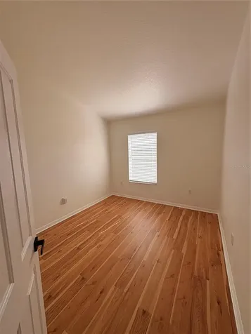 6318 Westcott Cove Boulevard Orlando FL 32829