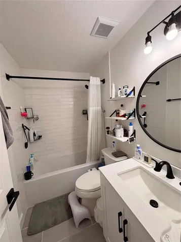 6318 Westcott Cove Boulevard Orlando FL 32829