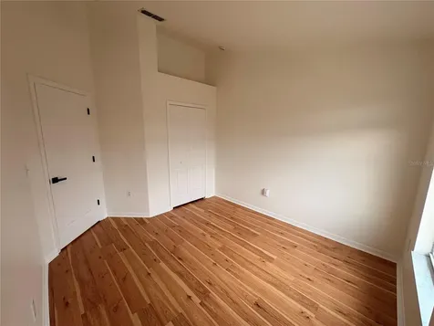 6318 Westcott Cove Boulevard Orlando FL 32829