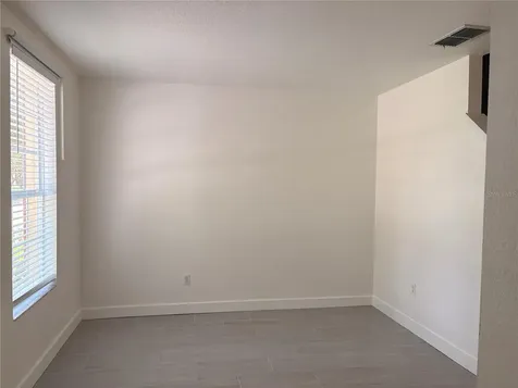6318 Westcott Cove Boulevard Orlando FL 32829