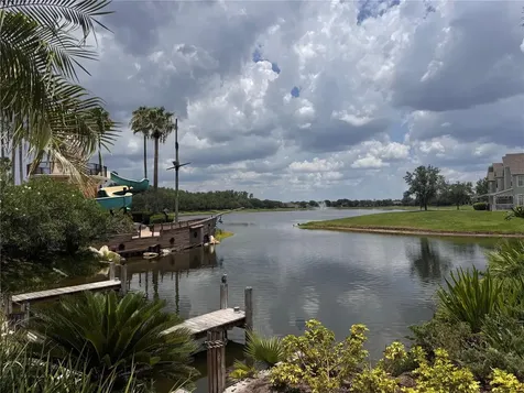 6318 Westcott Cove Boulevard Orlando FL 32829