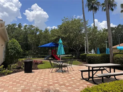 6318 Westcott Cove Boulevard Orlando FL 32829