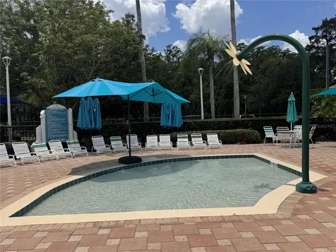 6318 Westcott Cove Boulevard Orlando FL 32829