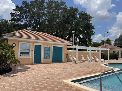 6318 Westcott Cove Boulevard Orlando FL 32829