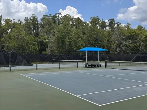 6318 Westcott Cove Boulevard Orlando FL 32829