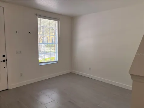 6318 Westcott Cove Boulevard Orlando FL 32829