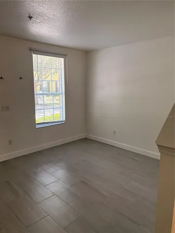 6318 Westcott Cove Boulevard Orlando FL 32829