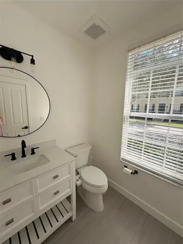 6318 Westcott Cove Boulevard Orlando FL 32829