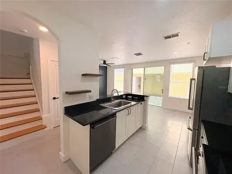 6318 Westcott Cove Boulevard Orlando FL 32829