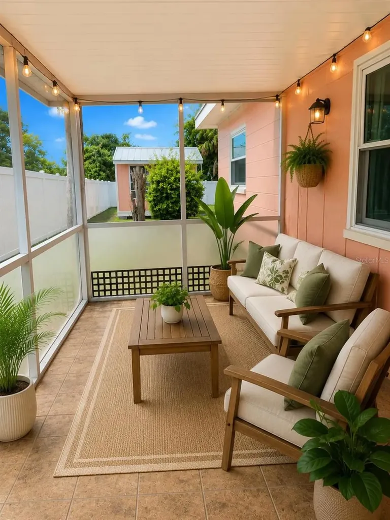 733 Laurel Avenue Venice FL 34285