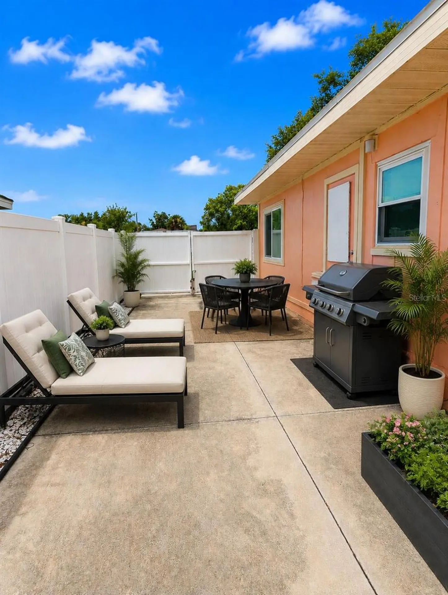 733 Laurel Avenue Venice FL 34285