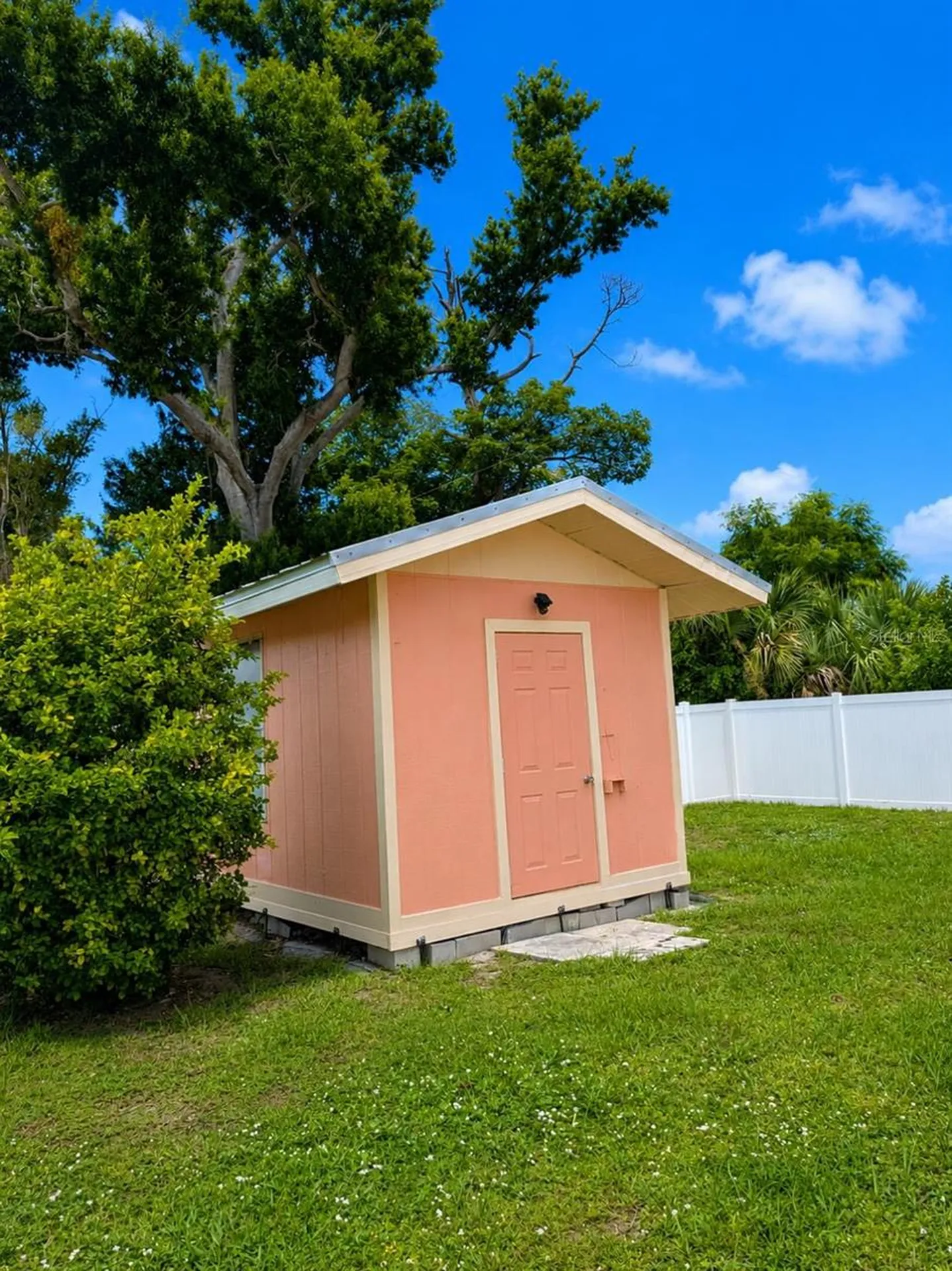 733 Laurel Avenue Venice FL 34285