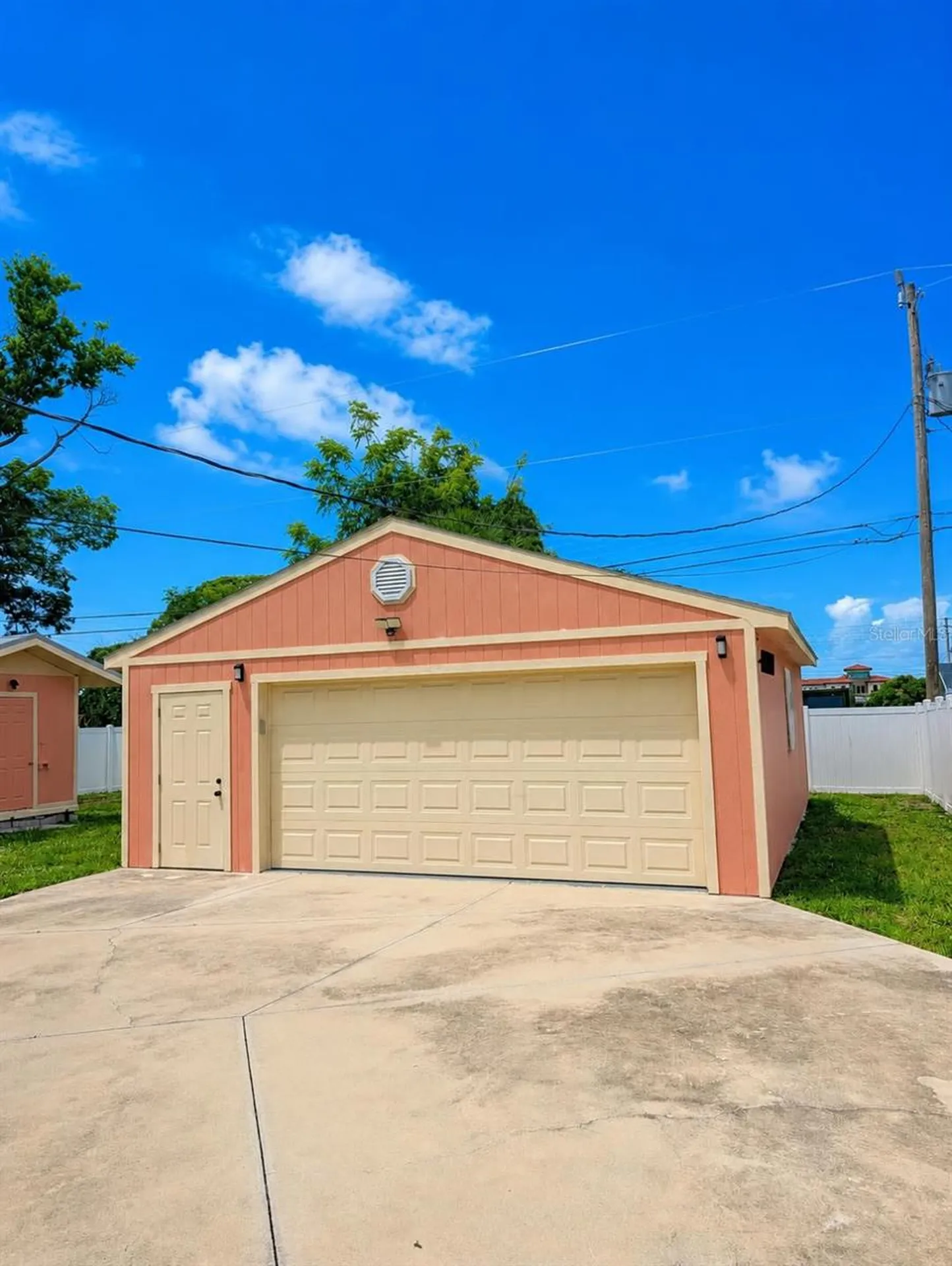 733 Laurel Avenue Venice FL 34285