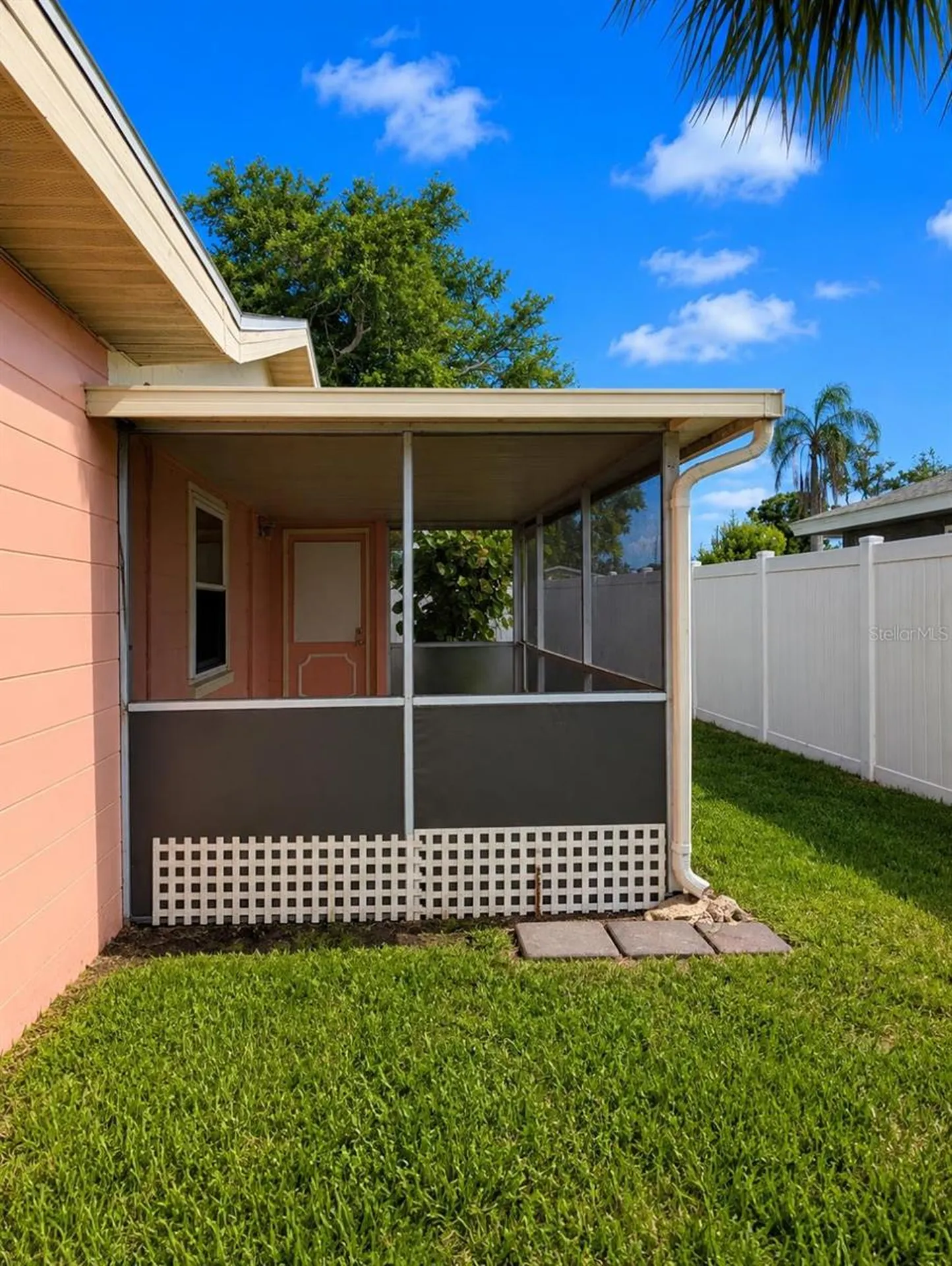 733 Laurel Avenue Venice FL 34285