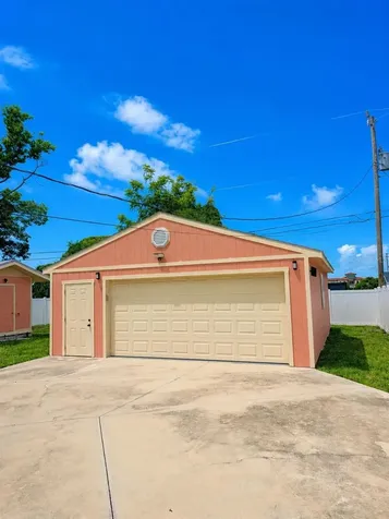733 Laurel Avenue Venice FL 34285