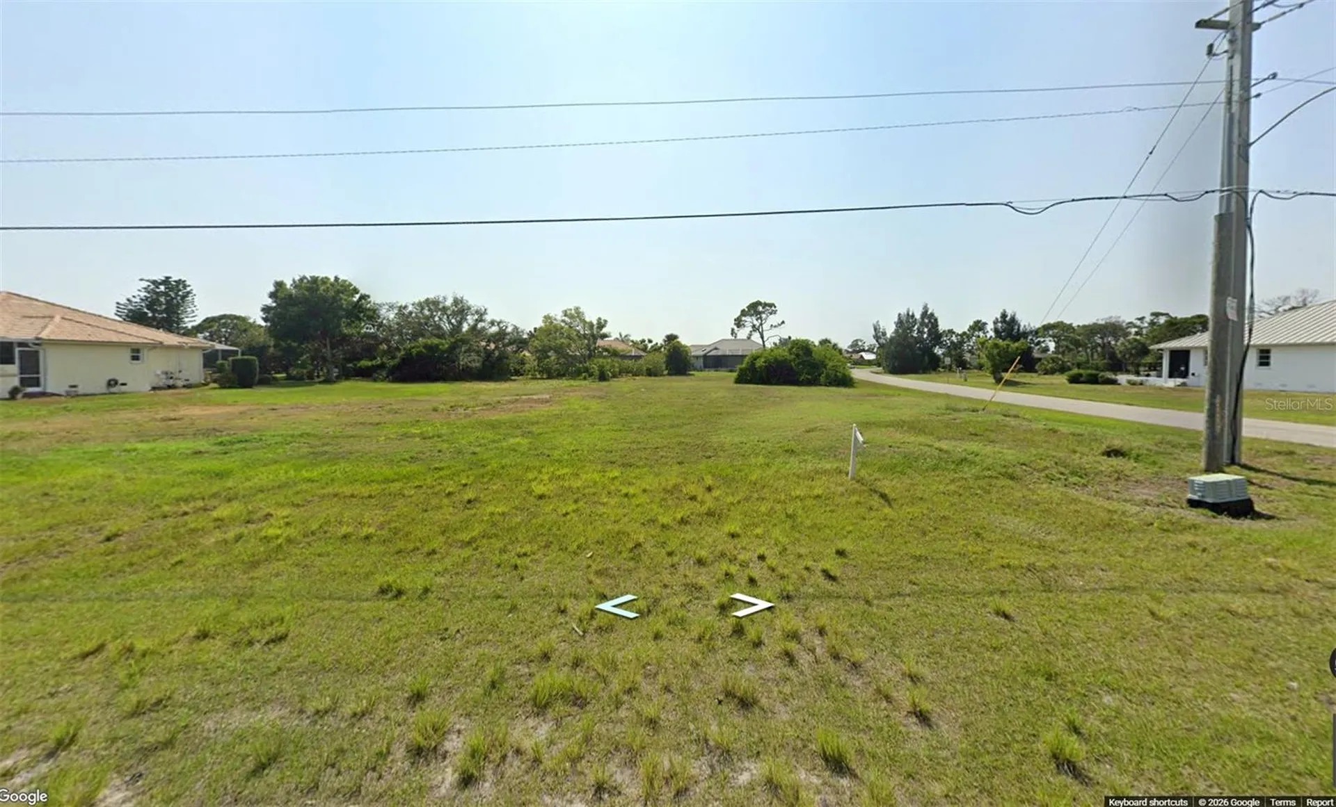 4190 Cape Haze Drive Placida FL 33946