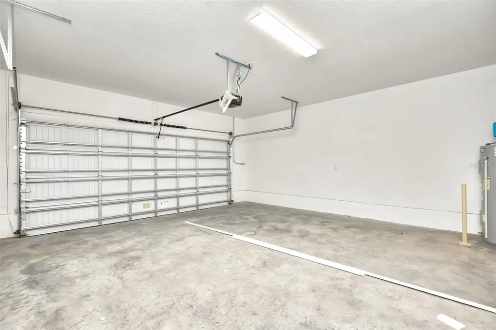 2941 Voyager Avenue St Cloud FL 34771