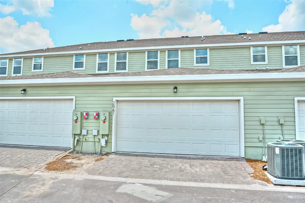 2941 Voyager Avenue St Cloud FL 34771