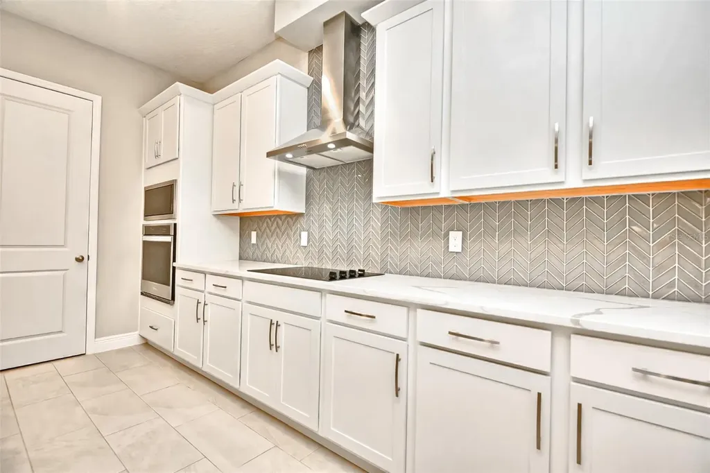 2941 Voyager Avenue St Cloud FL 34771