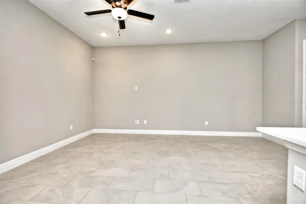 2941 Voyager Avenue St Cloud FL 34771