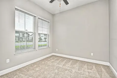 2941 Voyager Avenue St Cloud FL 34771
