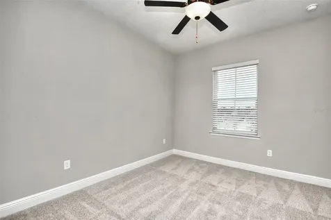 2941 Voyager Avenue St Cloud FL 34771