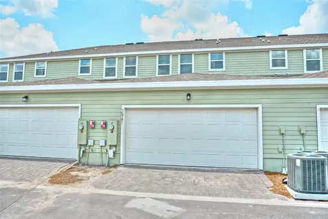 2941 Voyager Avenue St Cloud FL 34771
