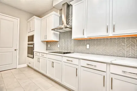 2941 Voyager Avenue St Cloud FL 34771