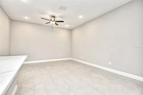 2941 Voyager Avenue St Cloud FL 34771