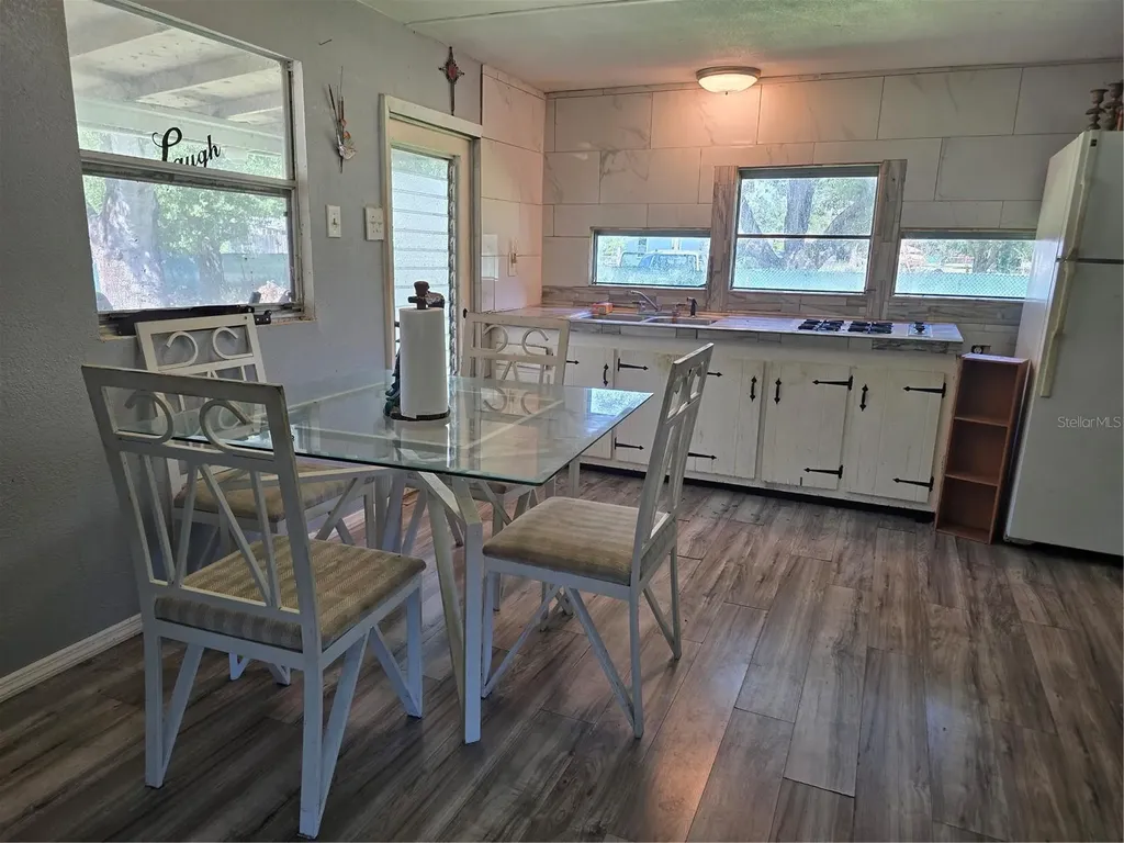 5302 Swaying Palm Drive Punta Gorda FL 33982