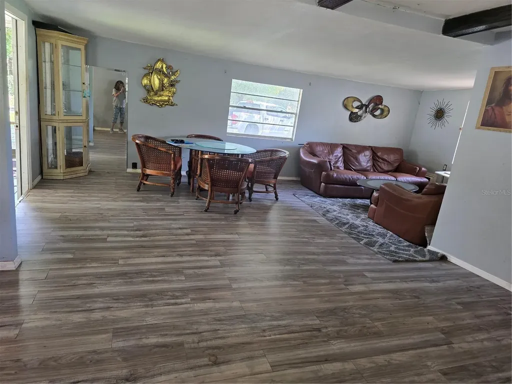 5302 Swaying Palm Drive Punta Gorda FL 33982