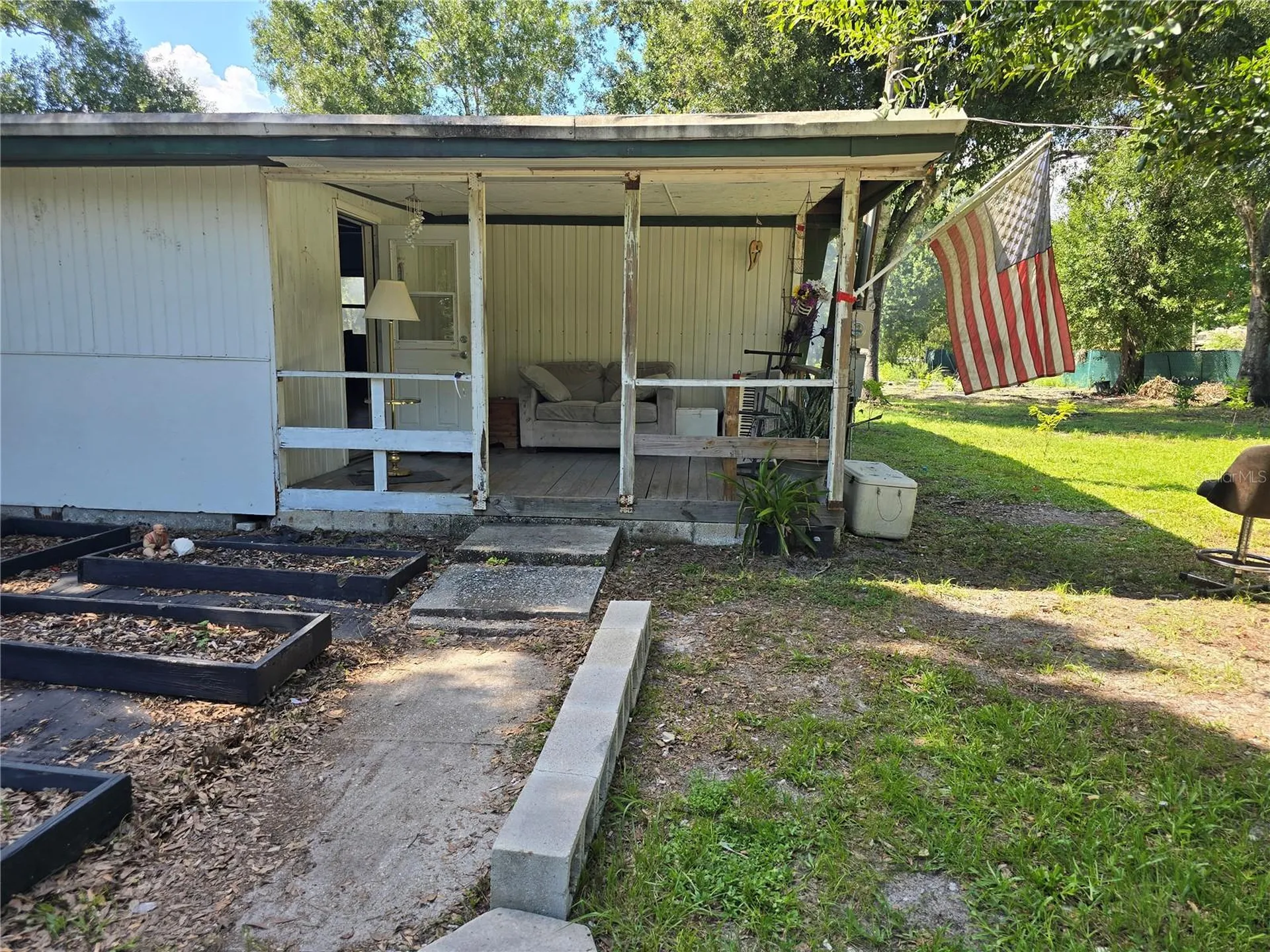 5302 Swaying Palm Drive Punta Gorda FL 33982