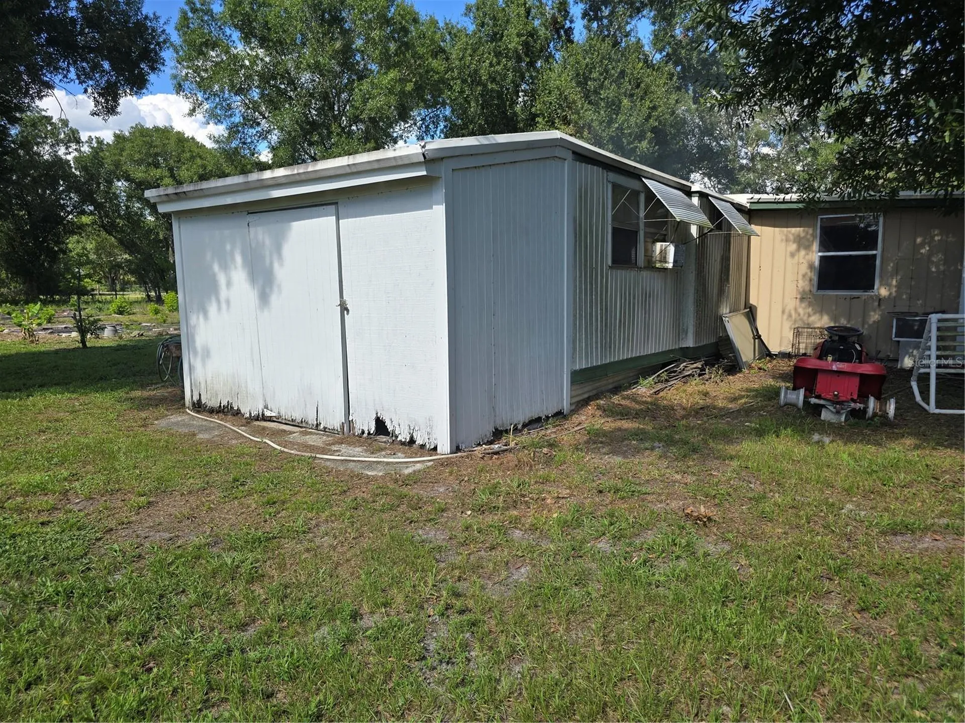5302 Swaying Palm Drive Punta Gorda FL 33982