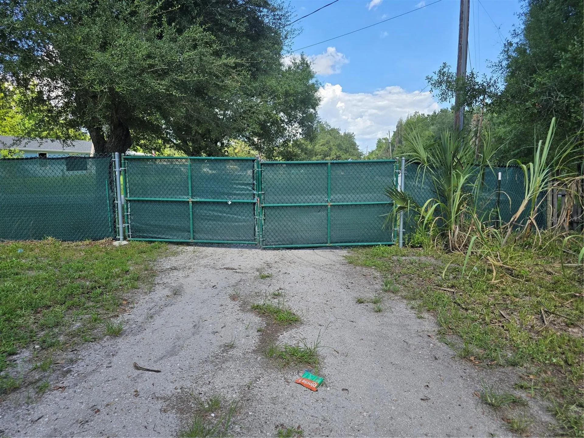 5302 Swaying Palm Drive Punta Gorda FL 33982