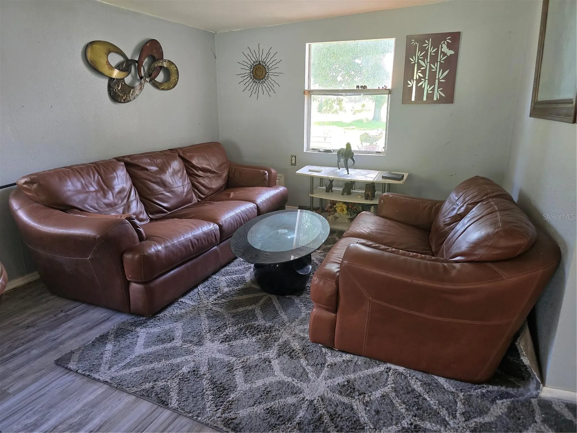 5302 Swaying Palm Drive Punta Gorda FL 33982