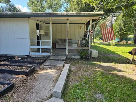 5302 Swaying Palm Drive Punta Gorda FL 33982