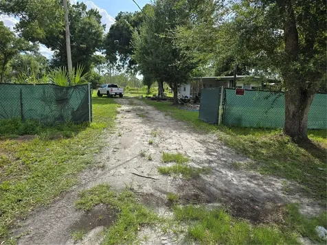 5302 Swaying Palm Drive Punta Gorda FL 33982