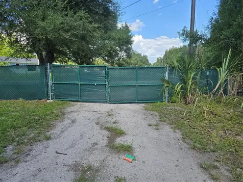 5302 Swaying Palm Drive Punta Gorda FL 33982