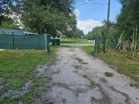 5302 Swaying Palm Drive Punta Gorda FL 33982
