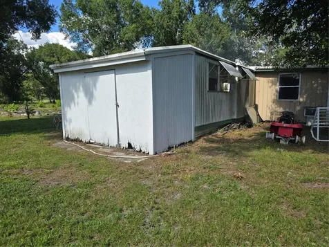 5302 Swaying Palm Drive Punta Gorda FL 33982
