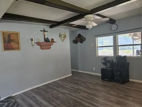 5302 Swaying Palm Drive Punta Gorda FL 33982
