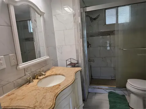5302 Swaying Palm Drive Punta Gorda FL 33982